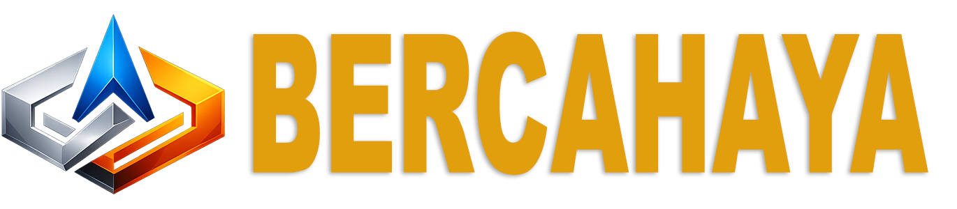 Gorut Bercahaya